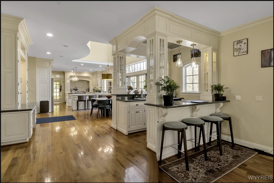 18 Rockdove Lane, Orchard Park, New York image 11