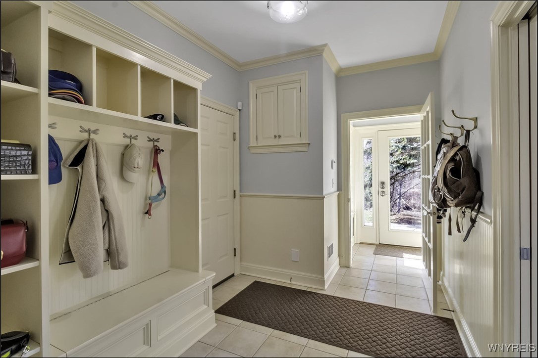 18 Rockdove Lane, Orchard Park, New York image 14