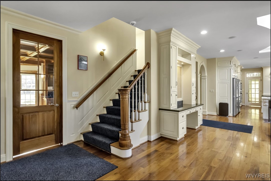 18 Rockdove Lane, Orchard Park, New York image 12