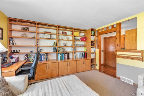 Tiny photo for 201 3rd Avenue, Wayland, NY 14572 (MLS # B1684466)