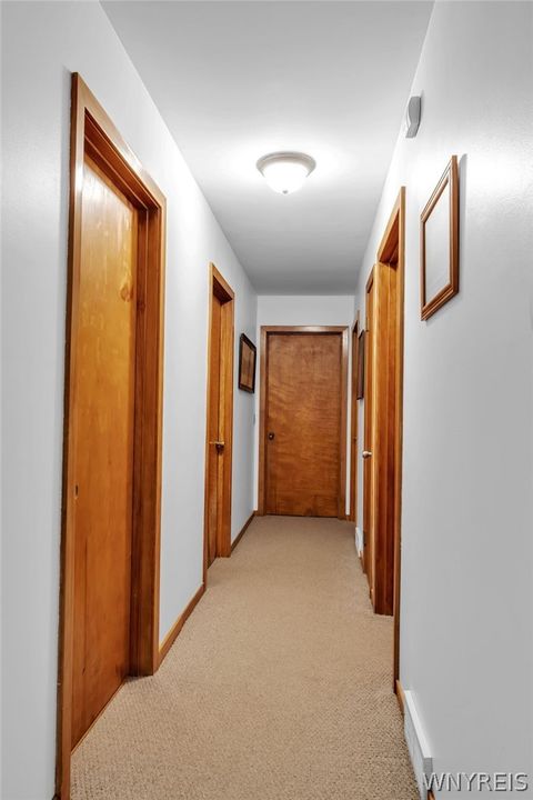 Tiny photo for 201 3rd Avenue, Wayland, NY 14572 (MLS # B1684466)