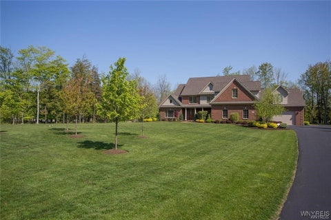 Photo for 698 Windover Lane