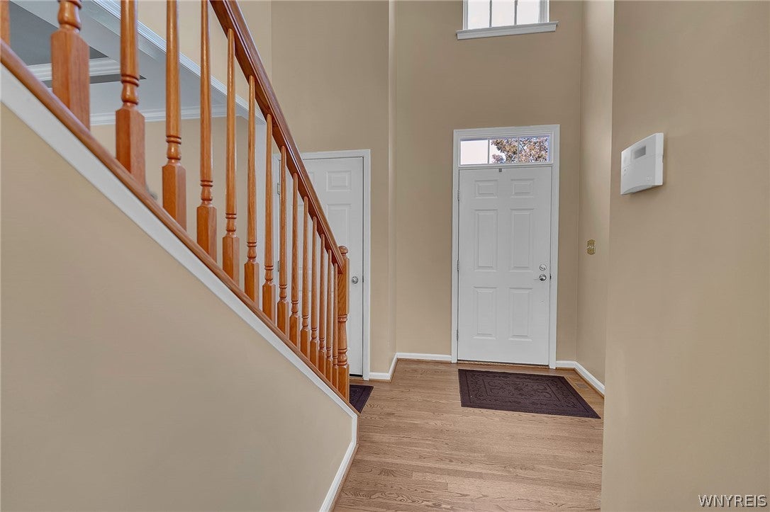 4741 Pineview Drive