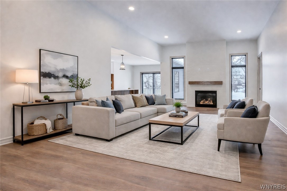 5122 Kandefer's Trail