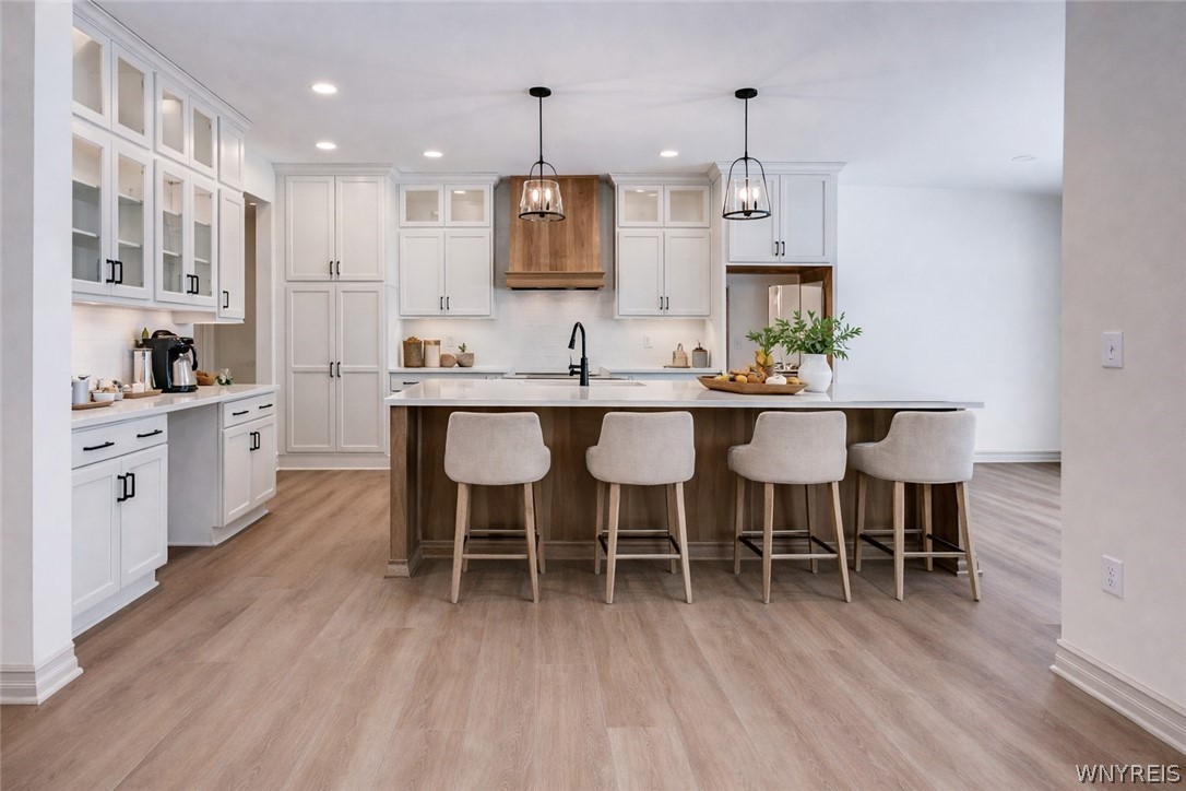 5122 Kandefer's Trail