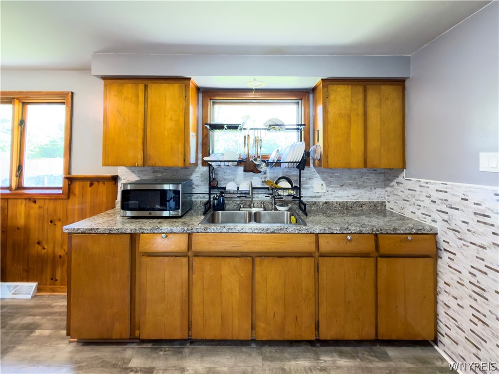 15 Sandy Lane