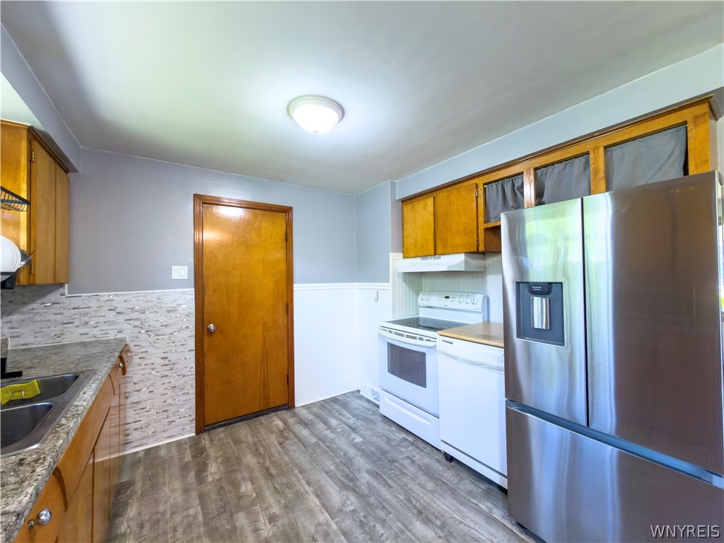 15 Sandy Lane