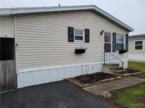 Photo for 643 Birchwood Drive