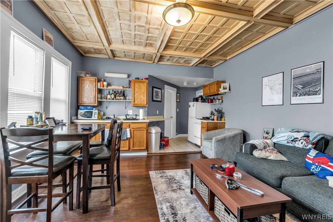 285 Ashland Avenue