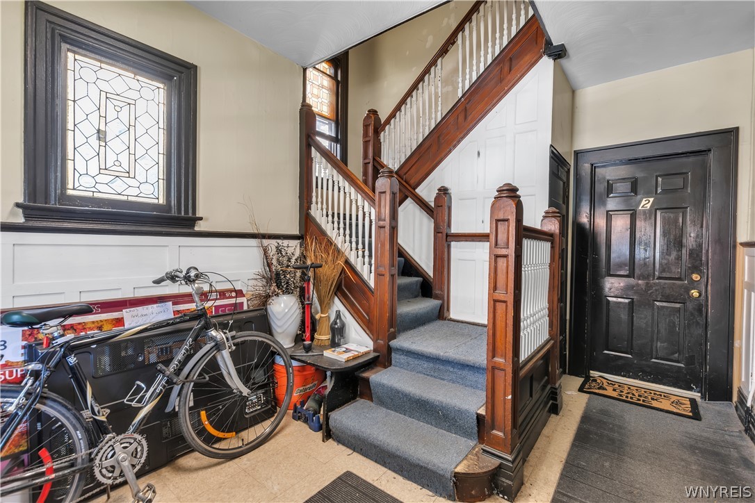 285 Ashland Avenue