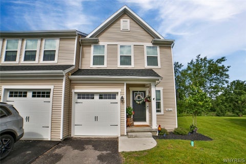 Photo for 3581 Big Tree Road 22