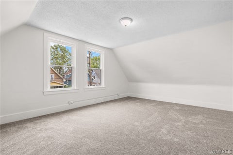 Tiny photo for 44 Wyandotte Avenue, Buffalo, NY 14207 (MLS # B1715295)