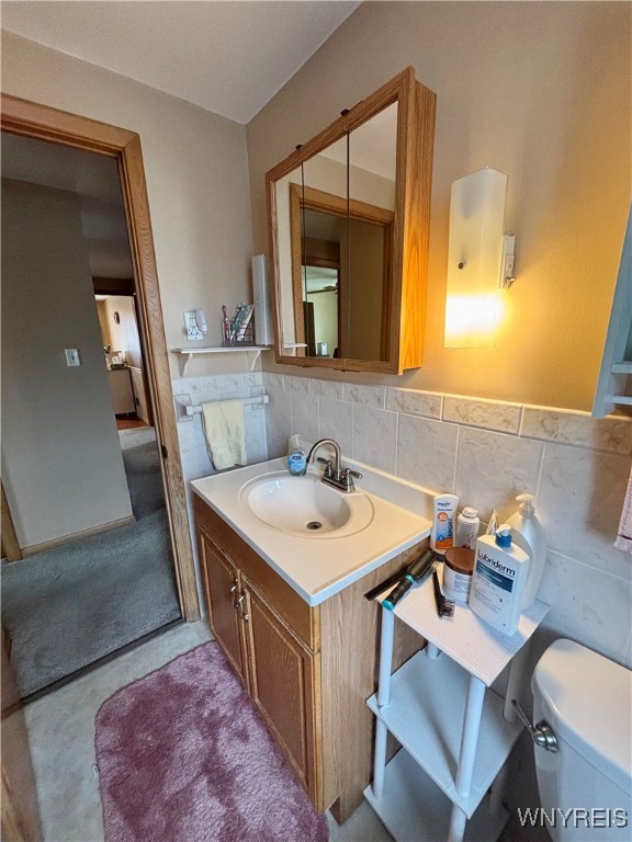 64 Seton Rd Rd, Cheektowaga, New York image 21
