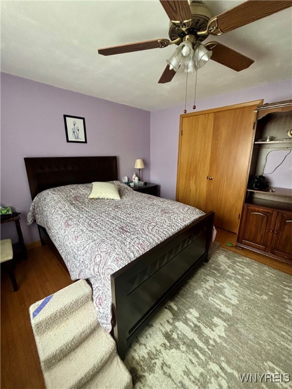 64 Seton Rd Rd, Cheektowaga, New York image 26