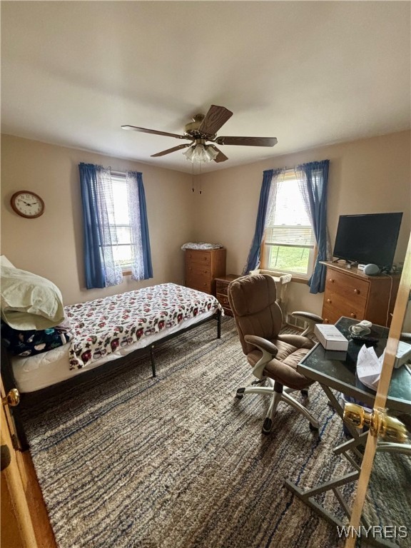 64 Seton Rd Rd, Cheektowaga, New York image 27