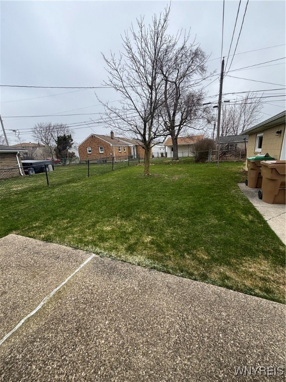 64 Seton Rd Rd, Cheektowaga, New York image 39