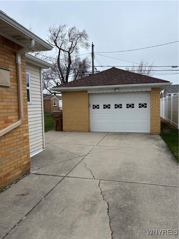 64 Seton Rd Rd, Cheektowaga, New York image 43