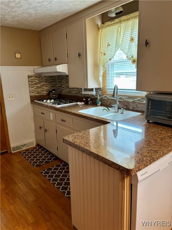 64 Seton Rd Rd, Cheektowaga, New York image 7
