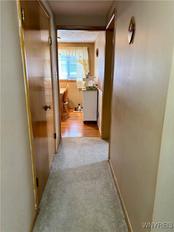 64 Seton Rd Rd, Cheektowaga, New York image 18