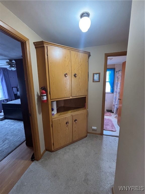 64 Seton Rd Rd, Cheektowaga, New York image 23