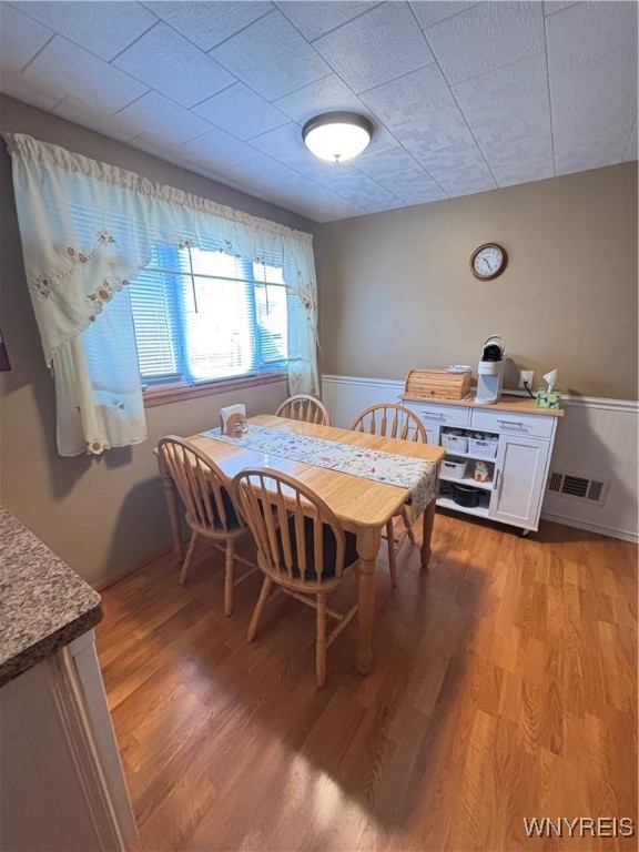 64 Seton Rd Rd, Cheektowaga, New York image 13