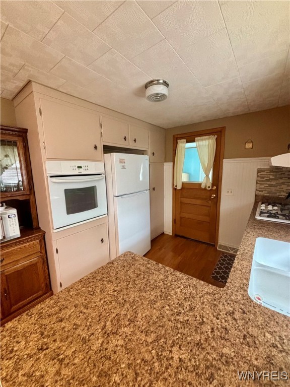 64 Seton Rd Rd, Cheektowaga, New York image 9