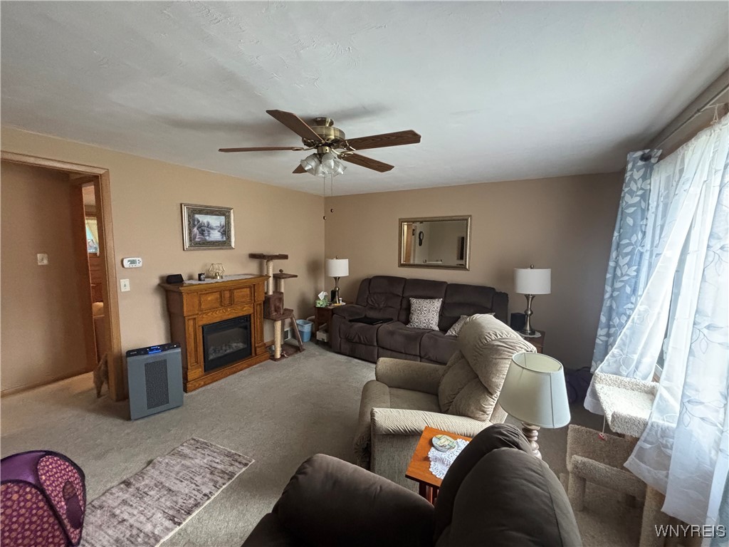 64 Seton Rd Rd, Cheektowaga, New York image 4