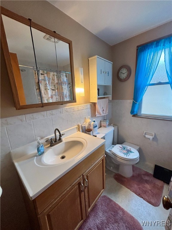 64 Seton Rd Rd, Cheektowaga, New York image 19