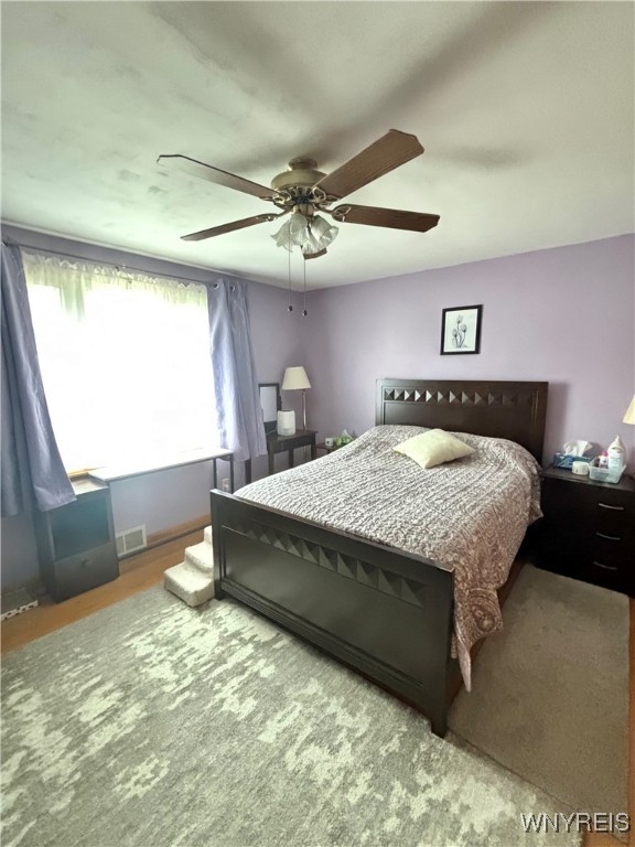 64 Seton Rd Rd, Cheektowaga, New York image 25