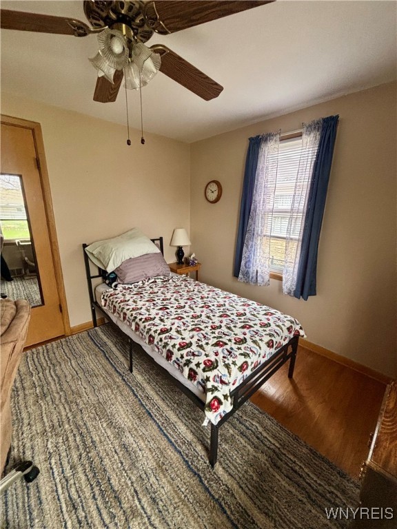 64 Seton Rd Rd, Cheektowaga, New York image 28
