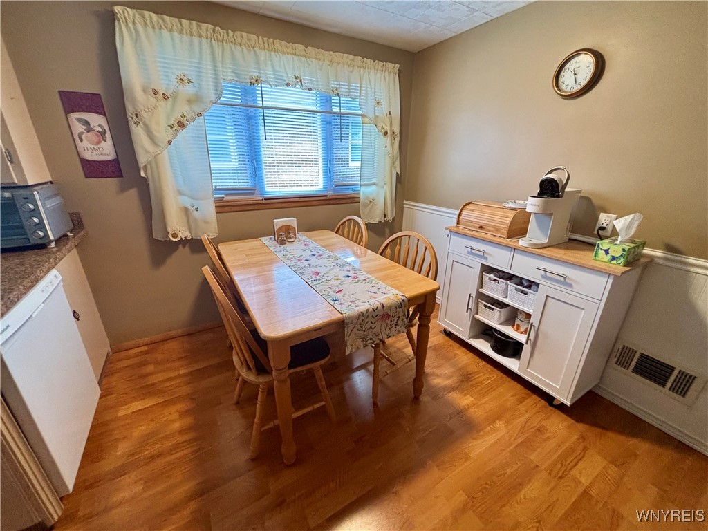 64 Seton Rd Rd, Cheektowaga, New York image 17