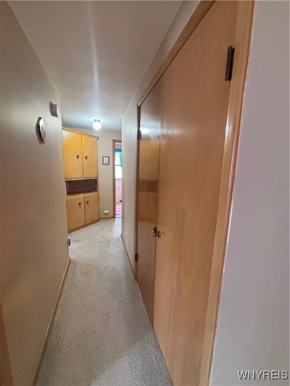 64 Seton Rd Rd, Cheektowaga, New York image 31