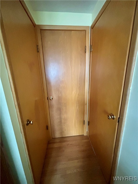 64 Seton Rd Rd, Cheektowaga, New York image 30