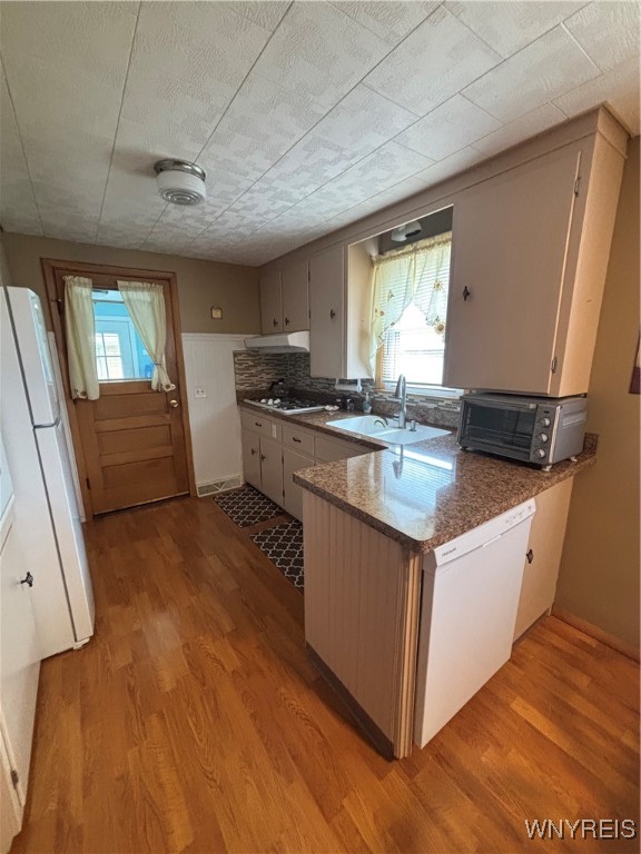 64 Seton Rd Rd, Cheektowaga, New York image 8