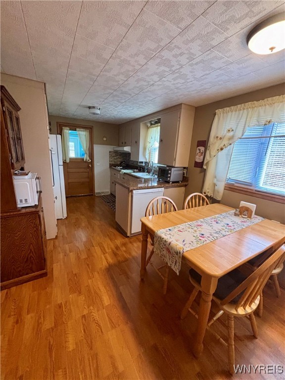 64 Seton Rd Rd, Cheektowaga, New York image 15