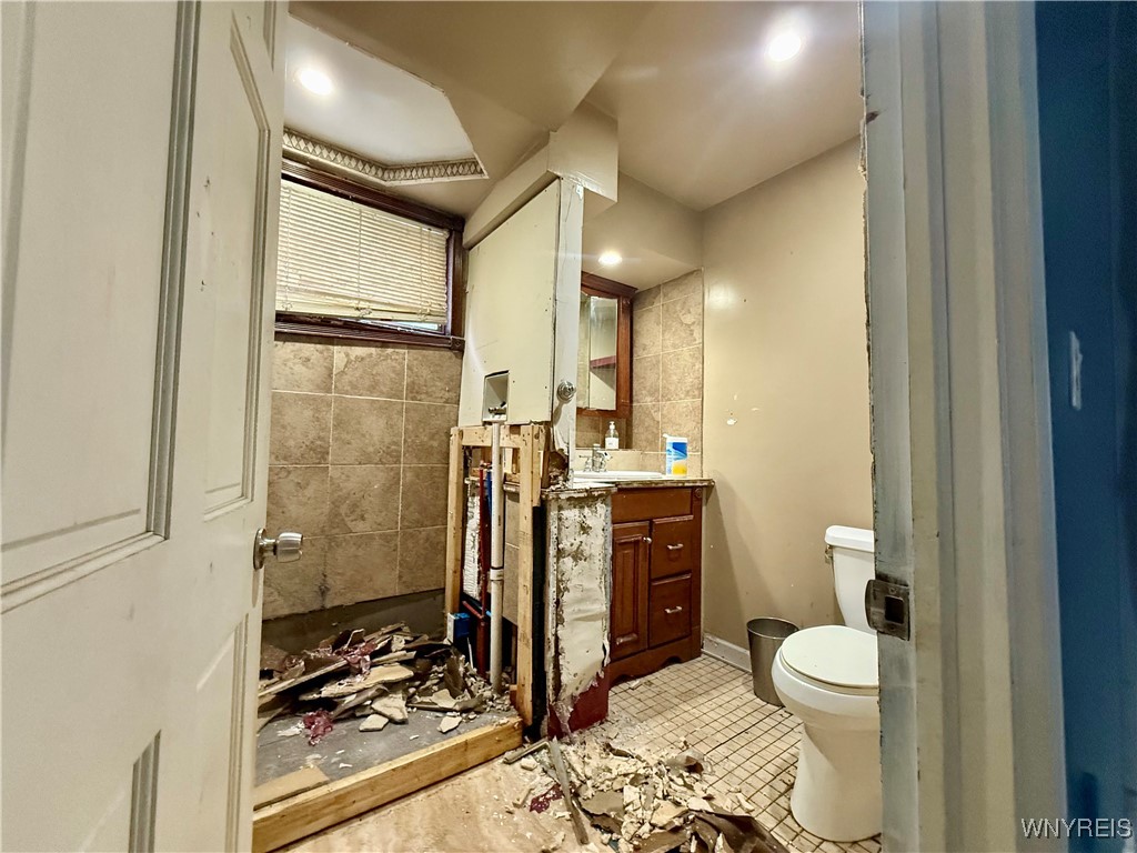 156 Parkwood Avenue, Tonawanda, New York image 8