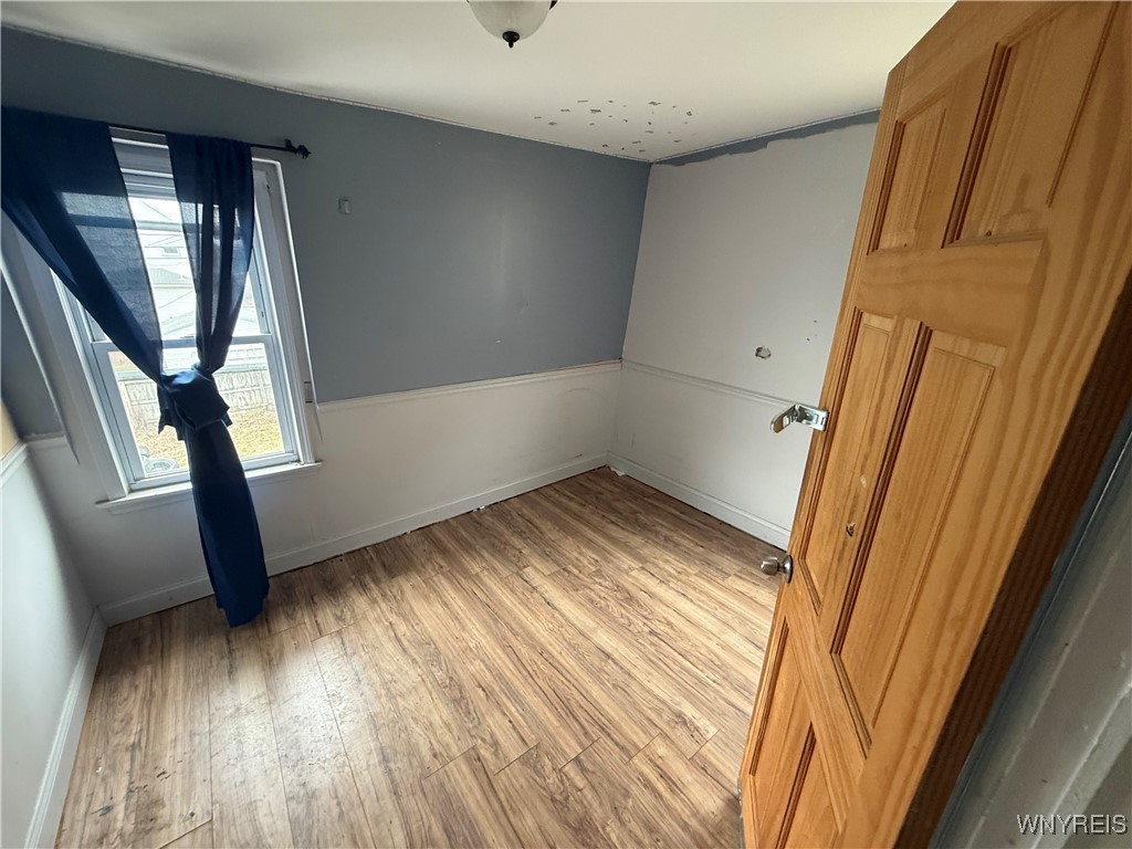 156 Parkwood Avenue, Tonawanda, New York image 12