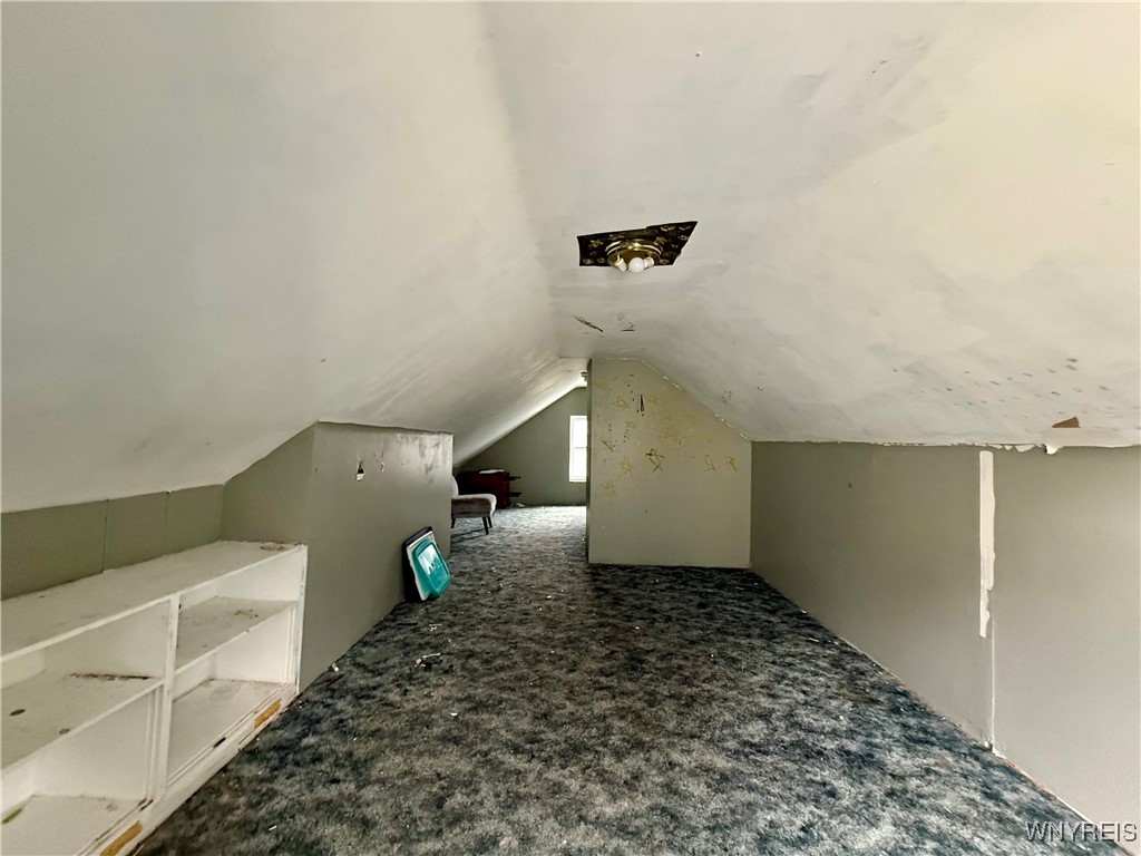 156 Parkwood Avenue, Tonawanda, New York image 14