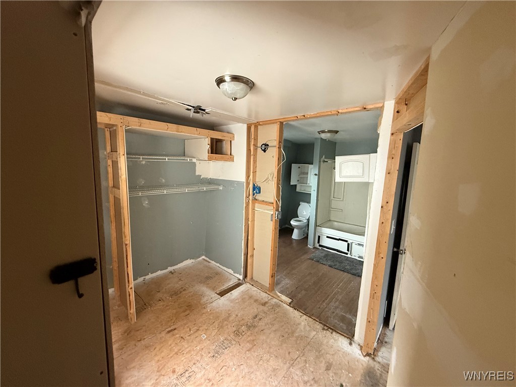 156 Parkwood Avenue, Tonawanda, New York image 9