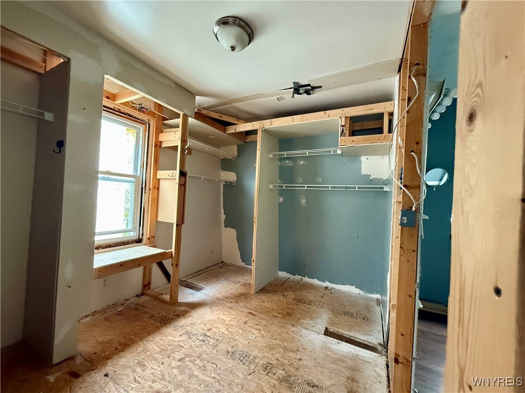 156 Parkwood Avenue, Tonawanda, New York image 13