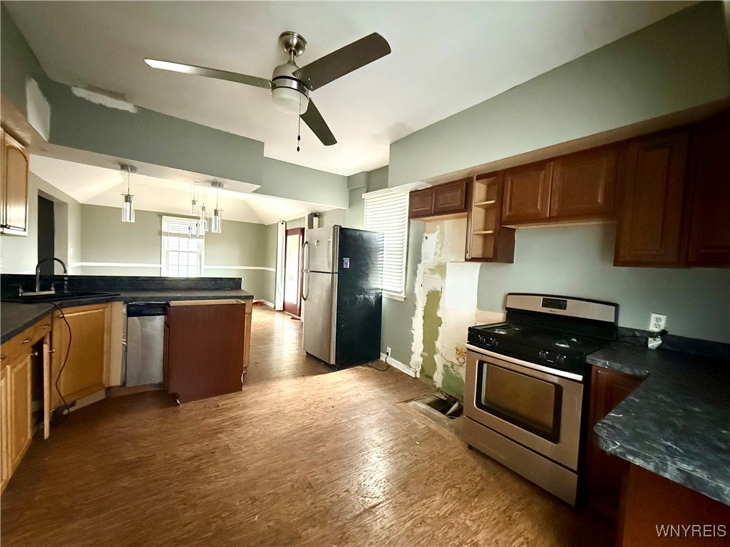 156 Parkwood Avenue, Tonawanda, New York image 7