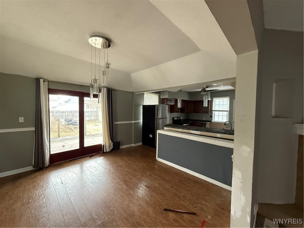 156 Parkwood Avenue, Tonawanda, New York image 6