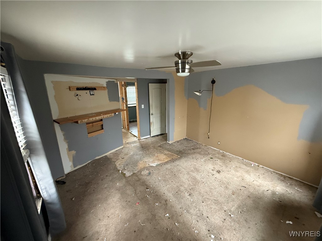 156 Parkwood Avenue, Tonawanda, New York image 10
