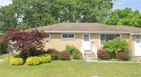 Photo for 156 Leocrest Court