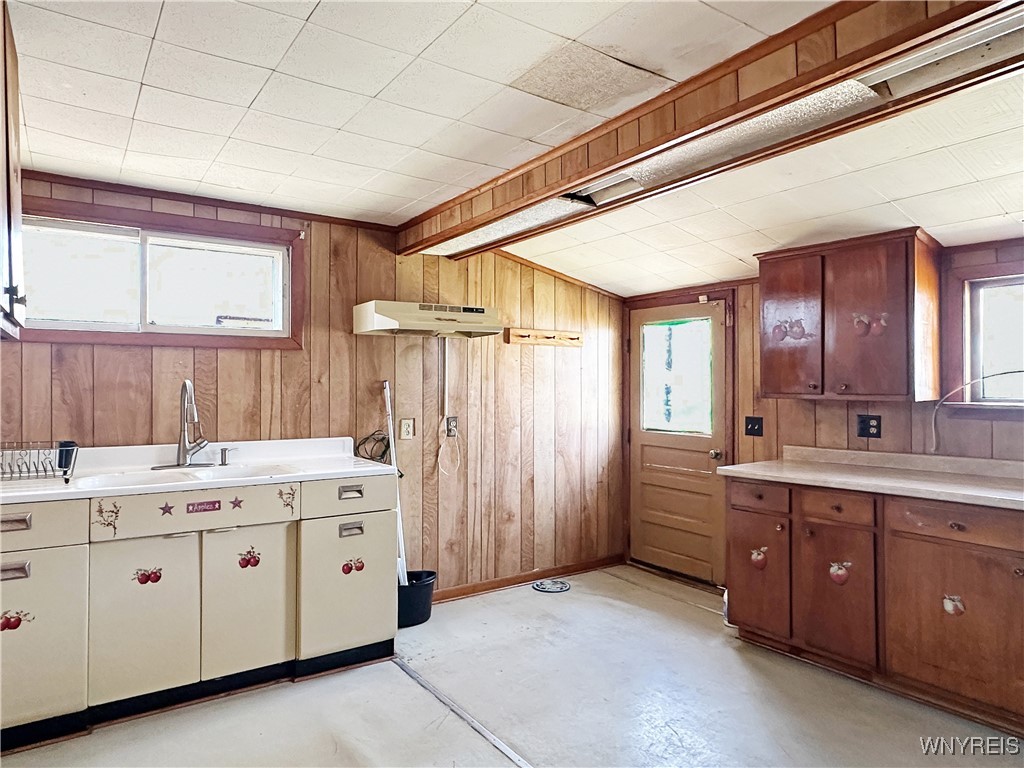 6977 18 Hedding Avenue, Castile, New York image 11