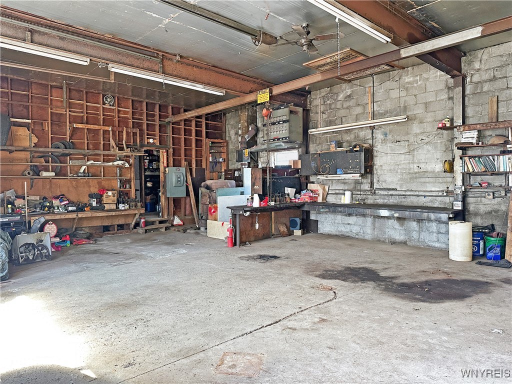 6977 18 Hedding Avenue, Castile, New York image 29
