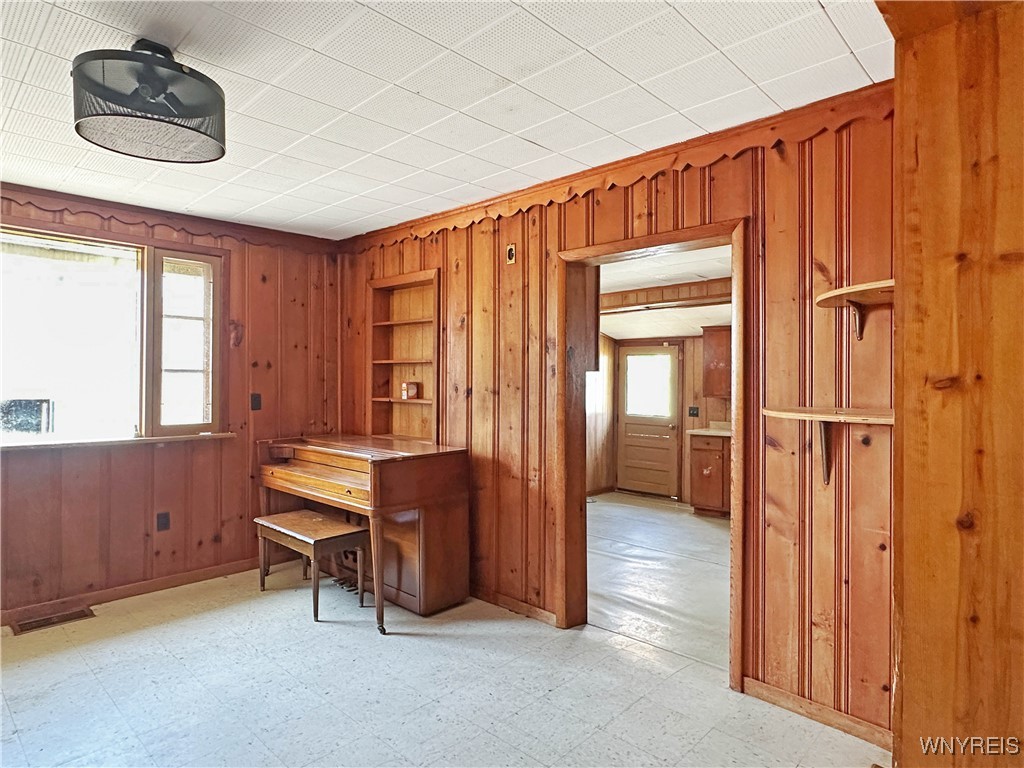 6977 18 Hedding Avenue, Castile, New York image 9