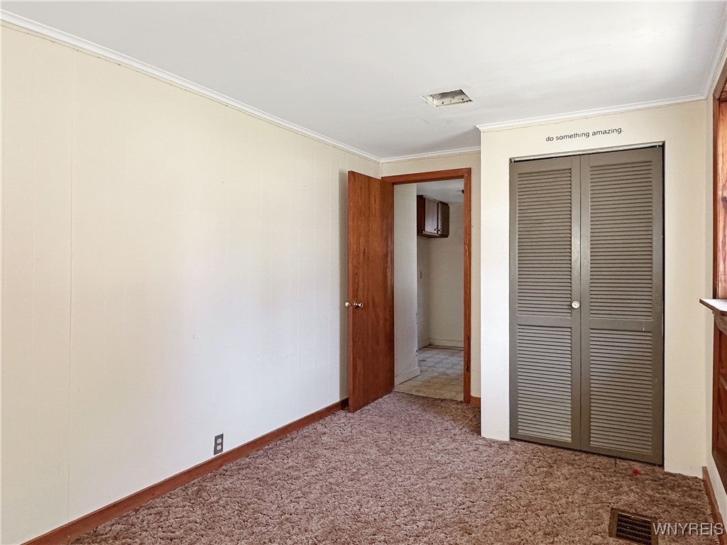 6977 18 Hedding Avenue, Castile, New York image 24