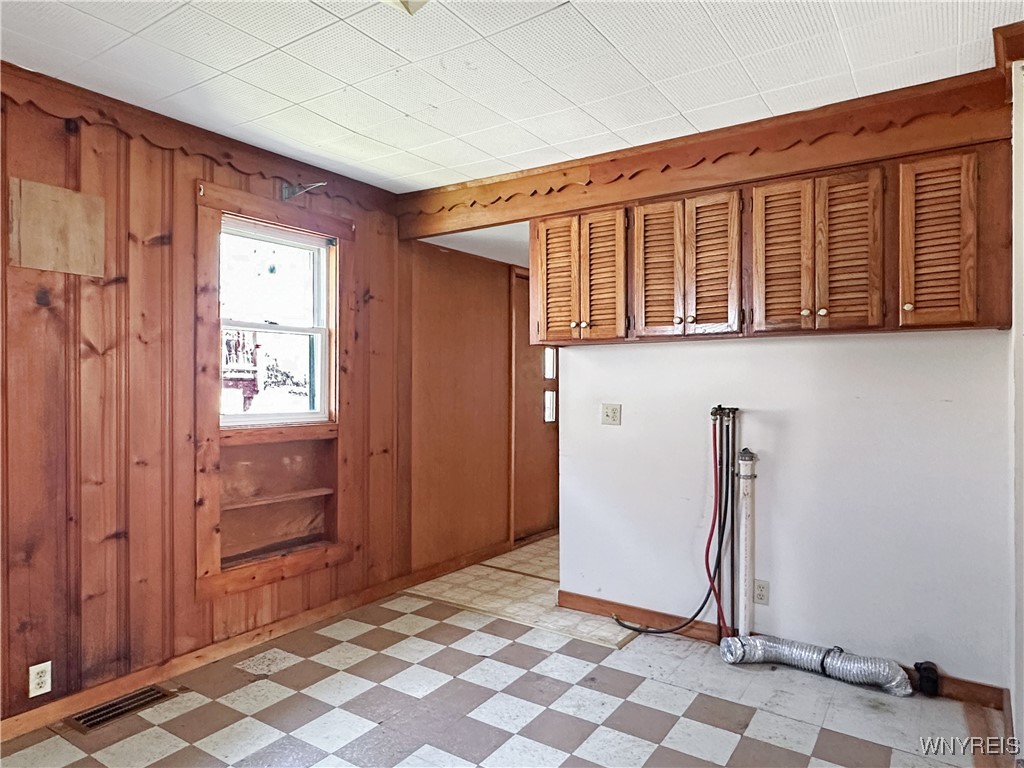 6977 18 Hedding Avenue, Castile, New York image 14