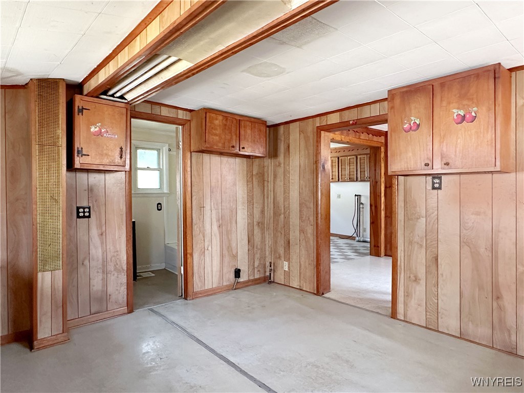 6977 18 Hedding Avenue, Castile, New York image 18